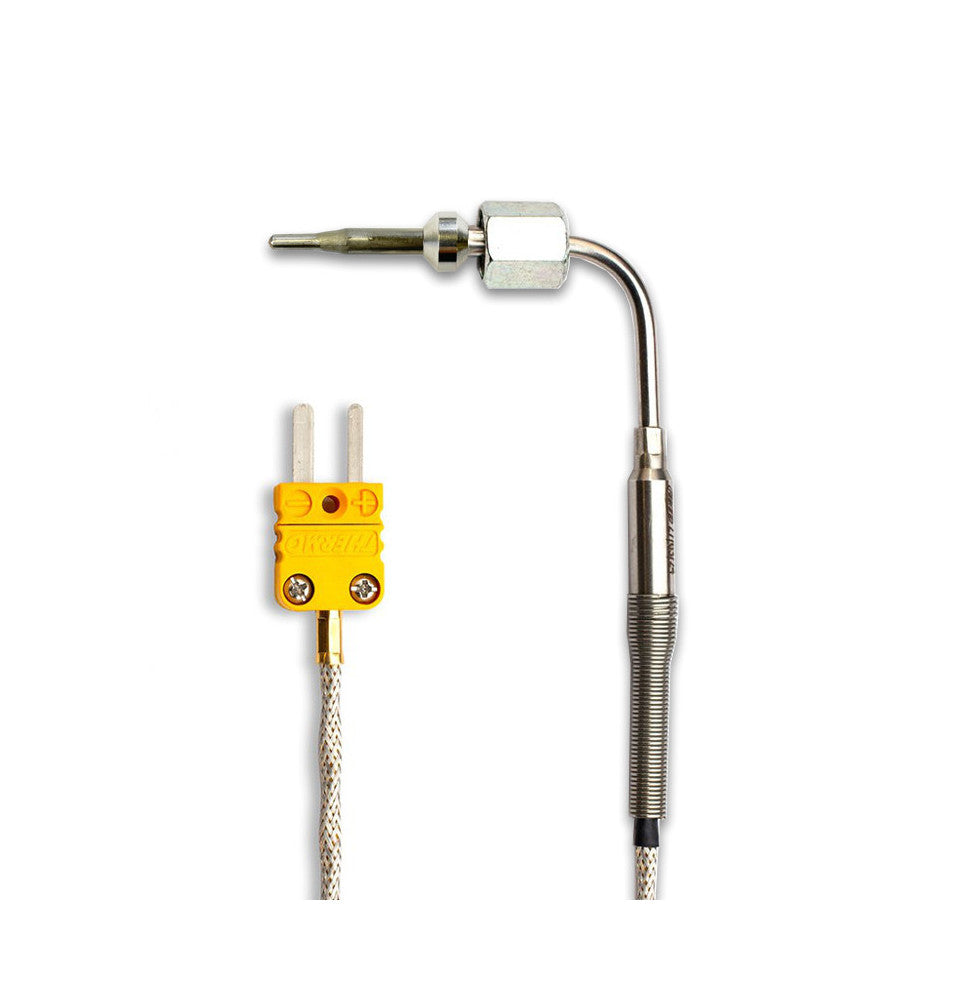 AiM MyChron EGT Sensor - CIK