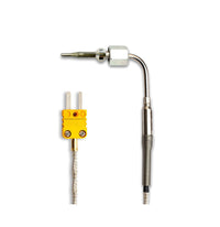 Thumbnail for AiM MyChron EGT Sensor - CIK