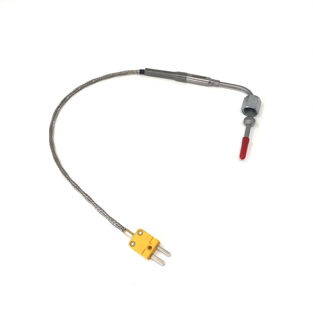 AiM MyChron EGT Sensor - CIK