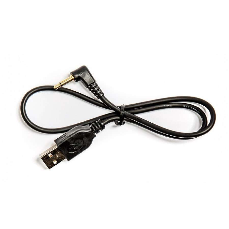 Element Charge Cable