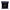 Paragon Pro Everlast Ice Pack