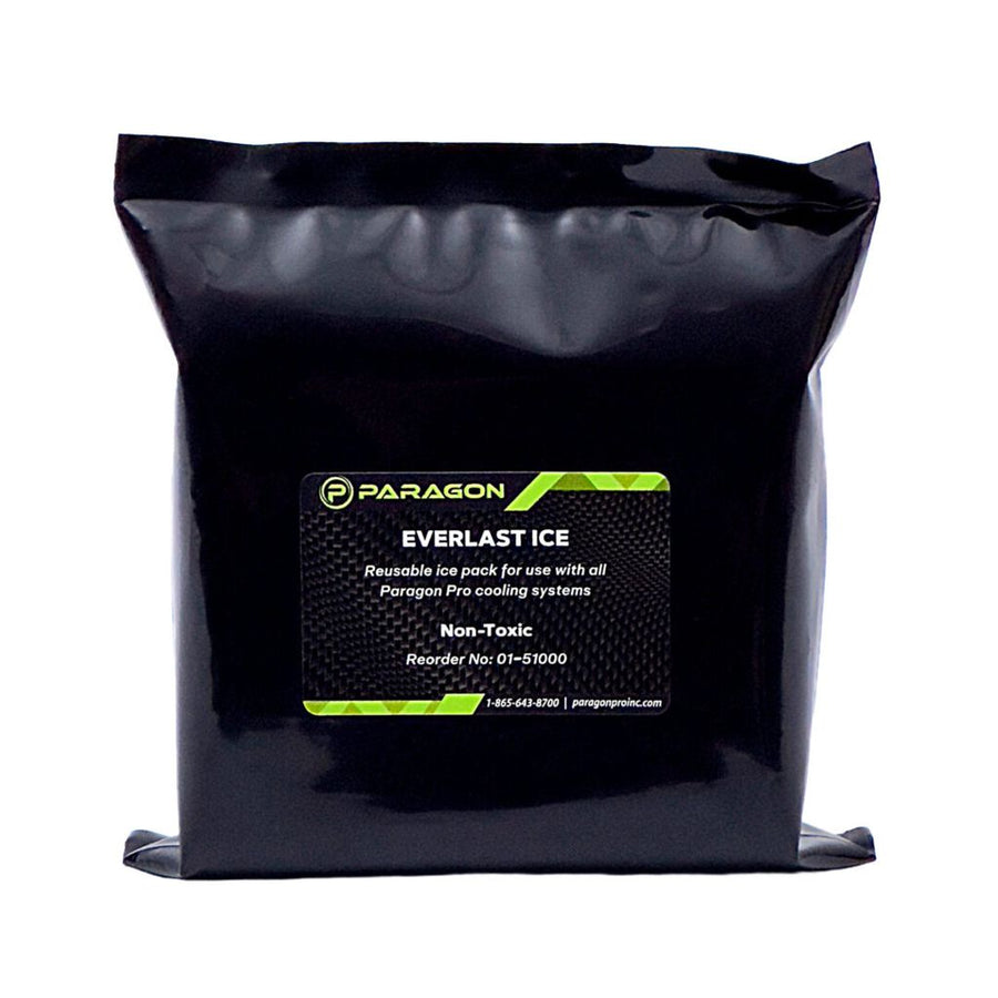 Paragon Pro Everlast Ice Pack