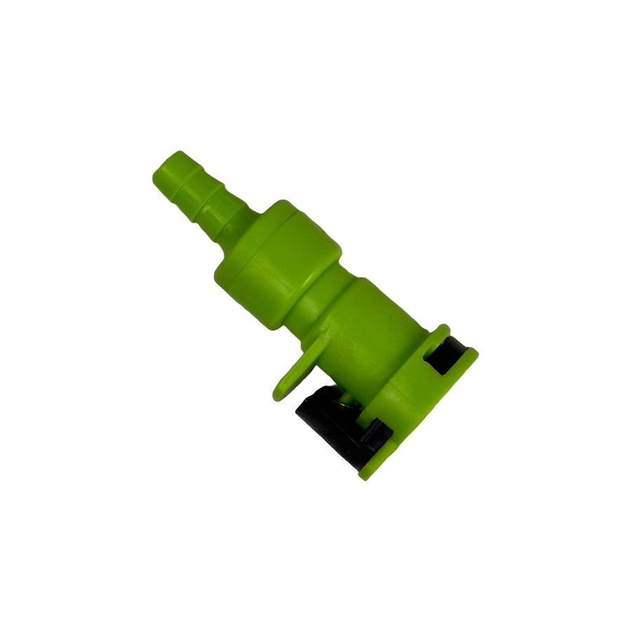 Paragon 5/16" Fluid Connector - Female