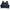 Sports Bra SFI 3.3/1
