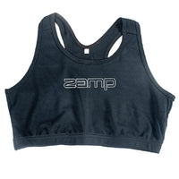 Thumbnail for Sports Bra SFI 3.3/1