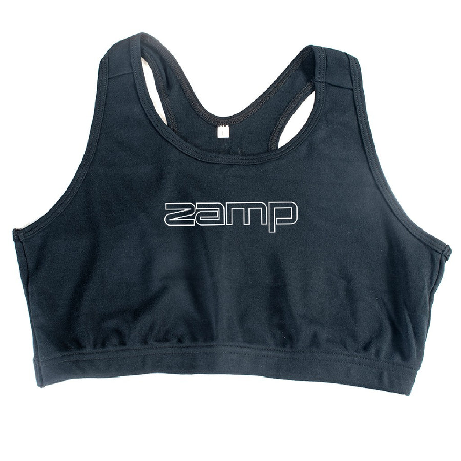 Sports Bra SFI 3.3/1