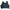 Sports Bra SFI 3.3/1