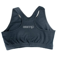 Thumbnail for Sports Bra SFI 3.3/1