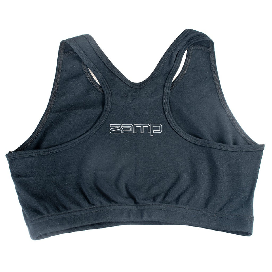 Sports Bra SFI 3.3/1