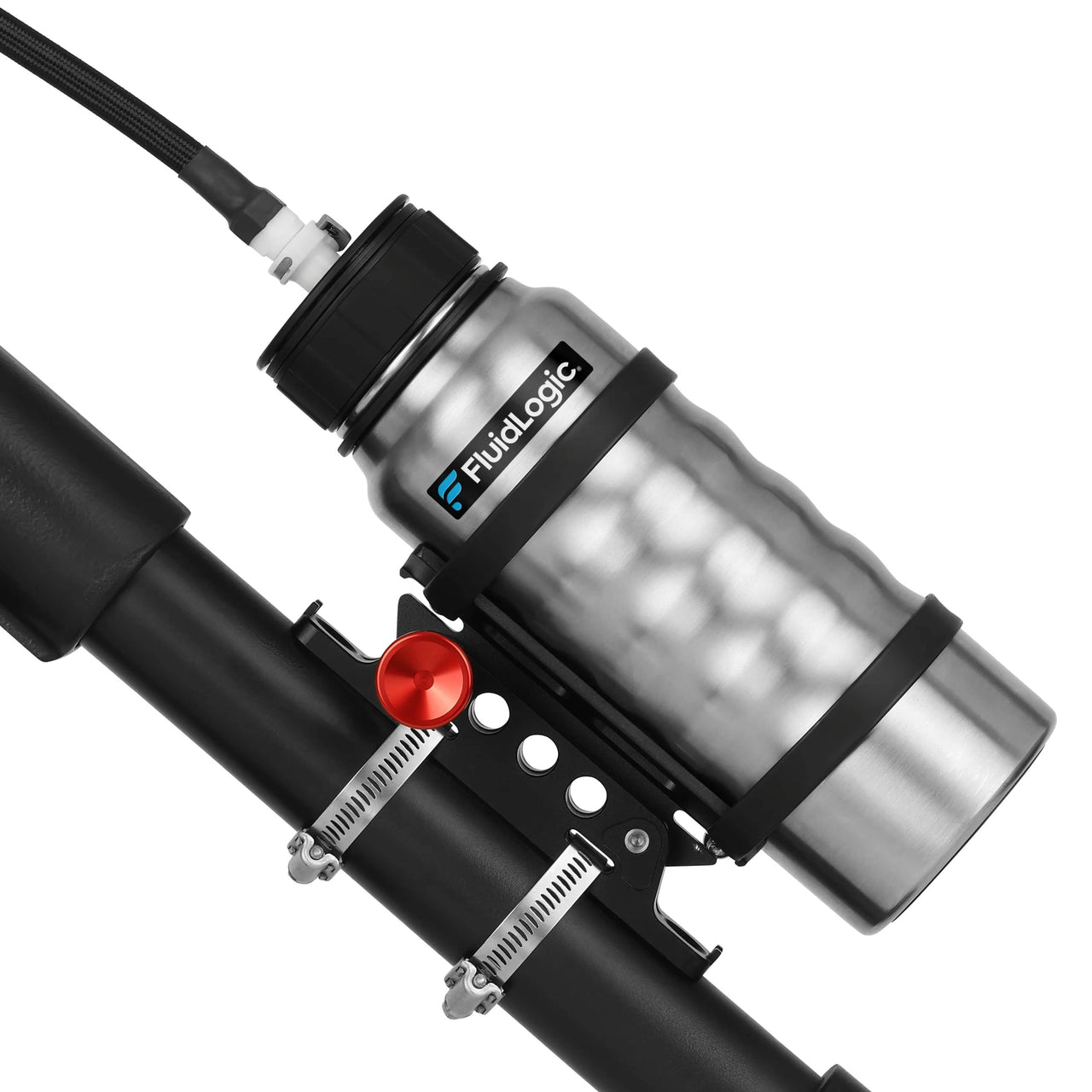 Fluid Containment System - 32oz