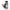 Fluid Containment System - 32oz