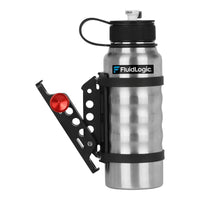 Thumbnail for Fluid Containment System - 32oz