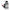 Fluid Containment System - 64oz