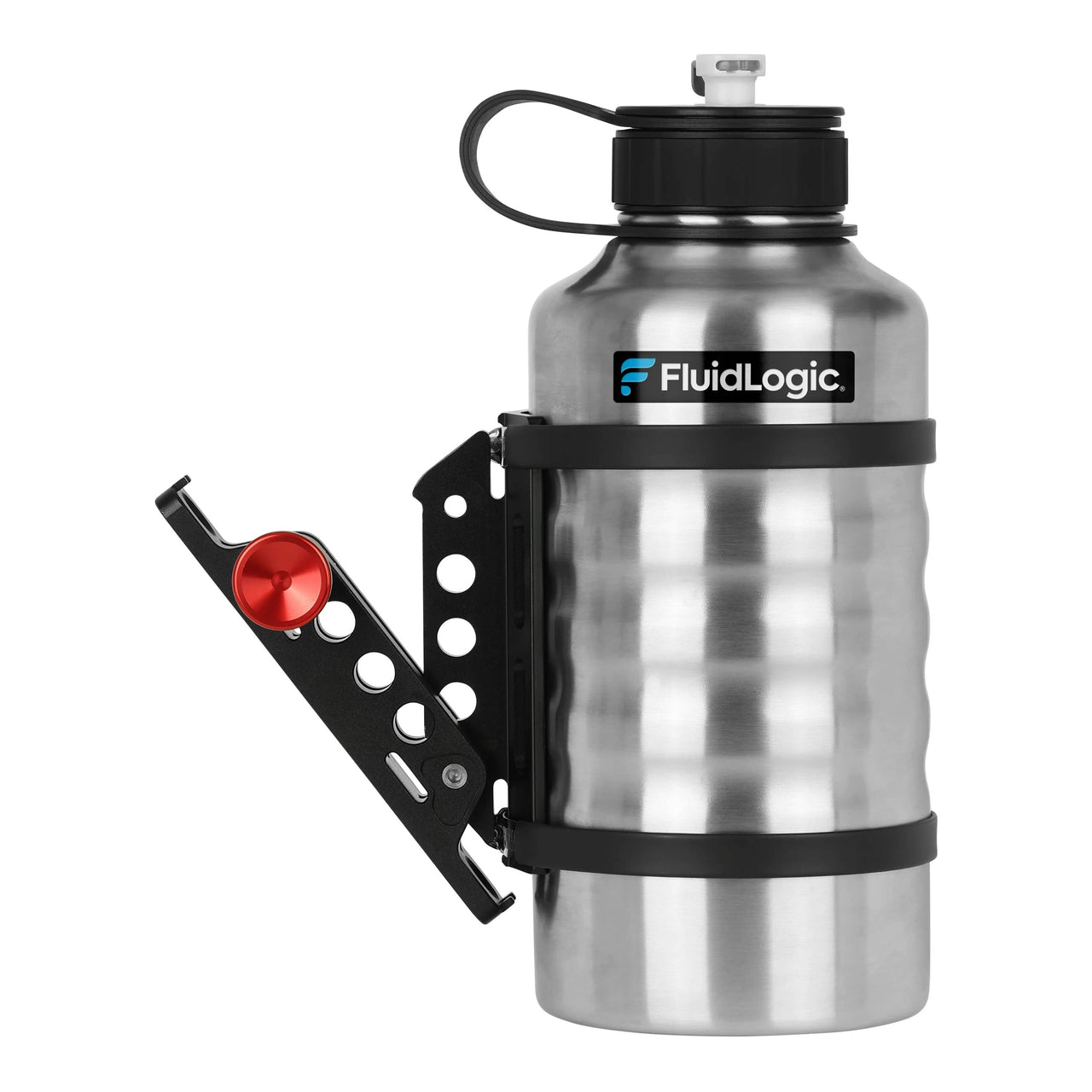 Fluid Containment System - 64oz
