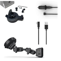 Thumbnail for Garmin Catalyst 2nd Car Kit
