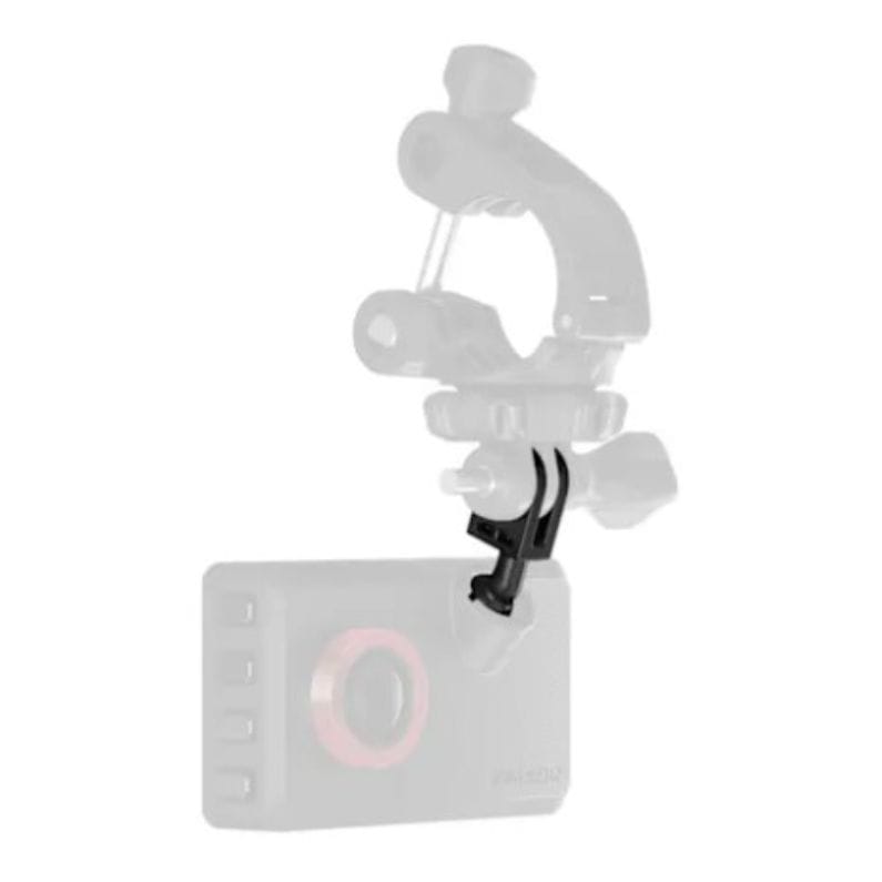 Garmin Catalyst 2 - Action Camera Mount