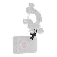 Thumbnail for Garmin Catalyst 2 - Action Camera Mount