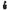 Garmin Catalyst 2 - Action Camera Mount