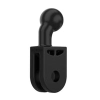 Thumbnail for Garmin Catalyst 2 - Action Camera Mount