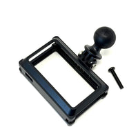 Thumbnail for Garmin Catalyst 2 Cage Mount