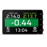 Thumbnail for Garmin Catalyst 2