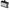Garmin Catalyst 2 Cage Mount