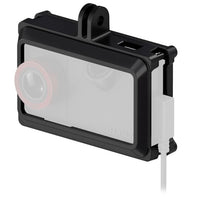 Thumbnail for Garmin Catalyst 2 Cage Mount