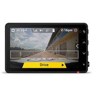 Thumbnail for Garmin Catalyst 2