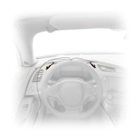 Thumbnail for Garmin Catalyst R1 Racing Radar
