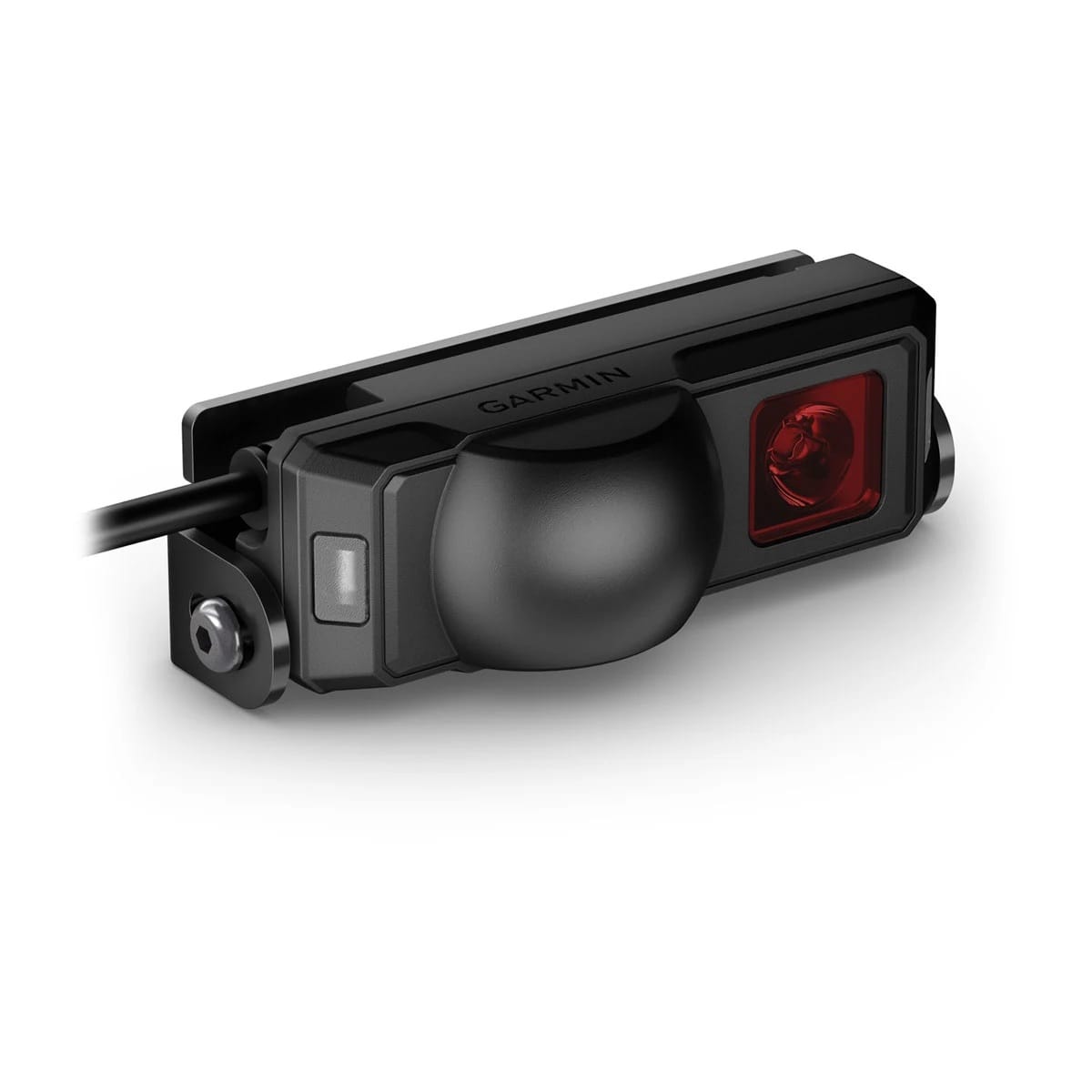 Garmin Catalyst R1 Racing Radar
