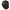 Garmin Instinct 3 - 45mm, AMOLED