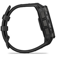 Thumbnail for Garmin Instinct 3 - 45mm, AMOLED