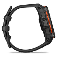 Thumbnail for Garmin Instinct 3 - 45mm, Solar
