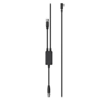 Thumbnail for Garmin Catalyst 2 - MyLaps X2 RaceLink Y-Cable