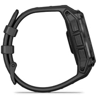 Thumbnail for Garmin Instinct 3 - 45mm, Solar - Tactical Edition