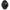 Garmin Instinct 3 - 45mm, Solar - Tactical Edition