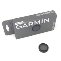 Thumbnail for Garmin Dash CAM Lens Cover - Polarized