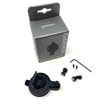 Thumbnail for Catalyst Camera Suction Cup Mount