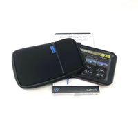 Thumbnail for Garmin Catalyst Carry Case