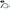 Garmin Catalyst Audible Coaching Cable Adapter - IMSA 4C