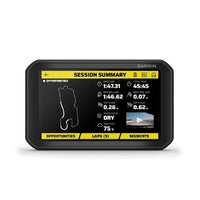 Thumbnail for Garmin Catalyst Driving Optimizer