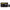 Garmin Catalyst Driving Optimizer