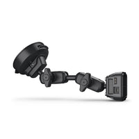 Thumbnail for Garmin Catalyst Windshield Mount