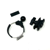 Thumbnail for Garmin Catalyst Roll bar Mount