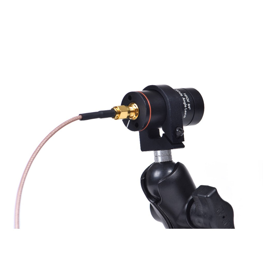 SmartyCam Bullet Camera Mount