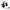 H60 Dual Radio Behind the Head (BTH) Headset - Black