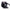 H60 Dual Radio Behind the Head (BTH) Headset - Black