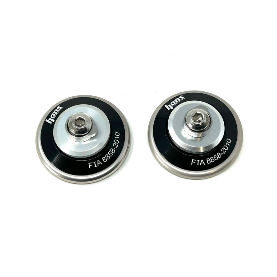 HANS Post Anchor Kit