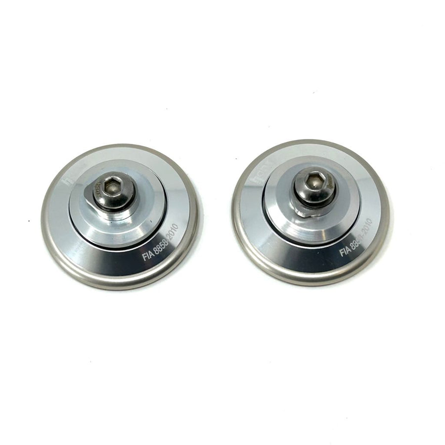 HANS Post Anchor Kit