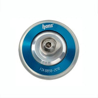 Thumbnail for HANS Post Anchor Kit